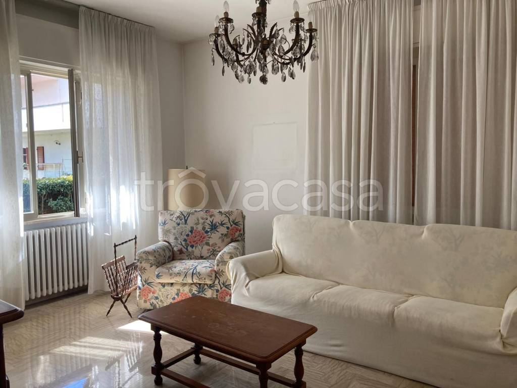 casa indipendente in vendita a Bellaria-Igea Marina
