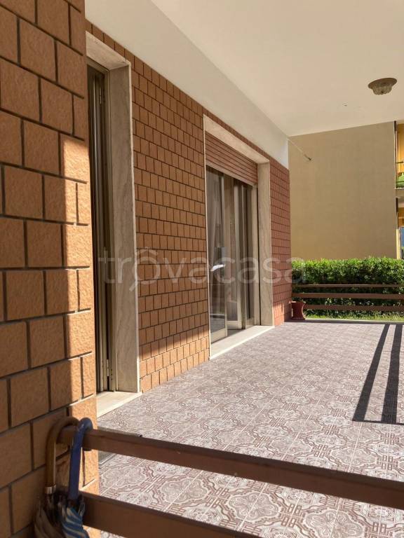 casa indipendente in vendita a Bellaria-Igea Marina