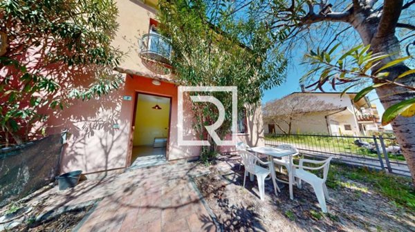 appartamento in vendita a Bellaria-Igea Marina in zona Igea Marina
