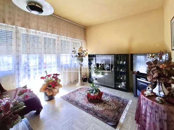 appartamento in vendita a Bellaria-Igea Marina in zona Bellaria