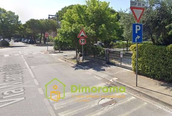 appartamento in vendita a Bellaria-Igea Marina