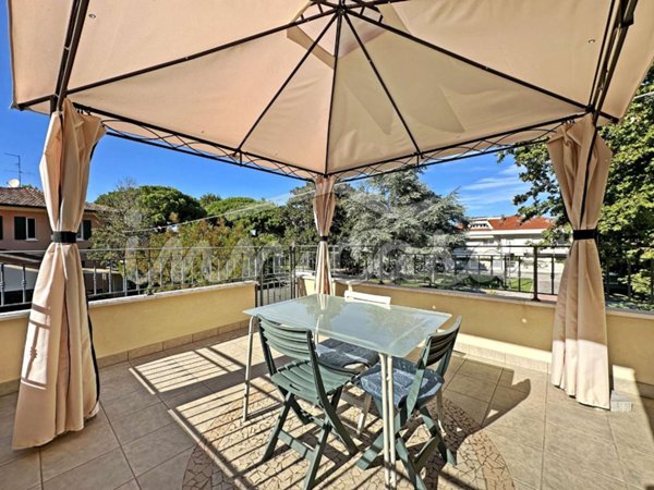 casa indipendente in vendita a Bellaria-Igea Marina in zona Igea Marina