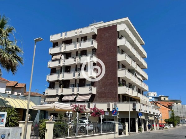 appartamento in vendita a Bellaria-Igea Marina