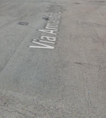 pentavano in vendita a Bellaria-Igea Marina