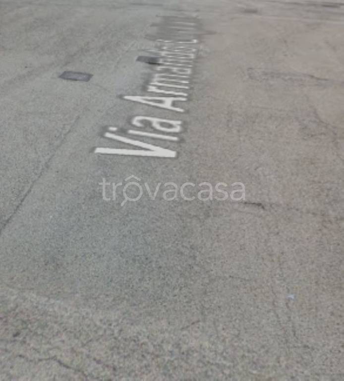 negozio in vendita a Bellaria-Igea Marina in zona Igea Marina