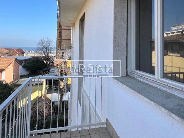 appartamento in vendita a Bellaria-Igea Marina