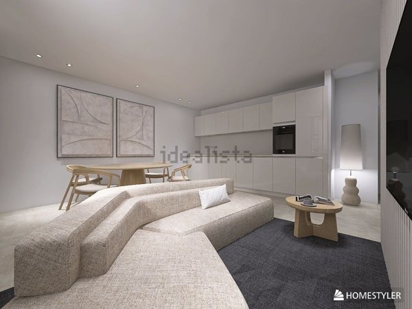 appartamento in vendita a Bellaria-Igea Marina in zona Igea Marina