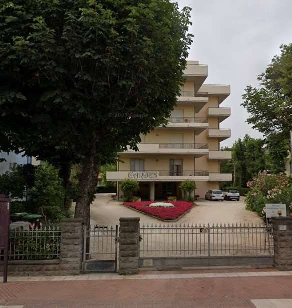 appartamento in vendita a Bellaria-Igea Marina