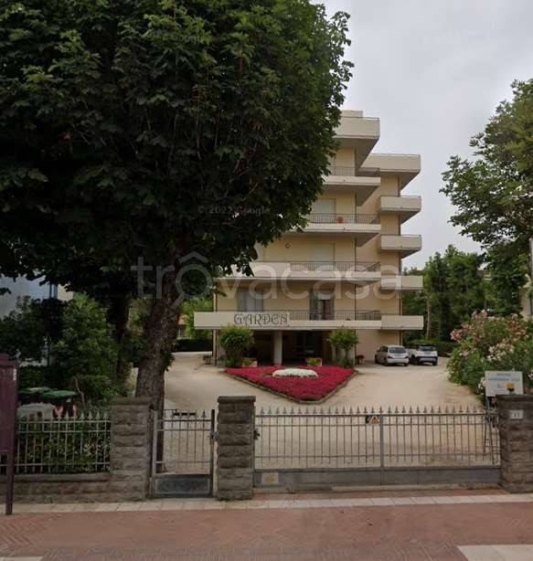 appartamento in vendita a Bellaria-Igea Marina