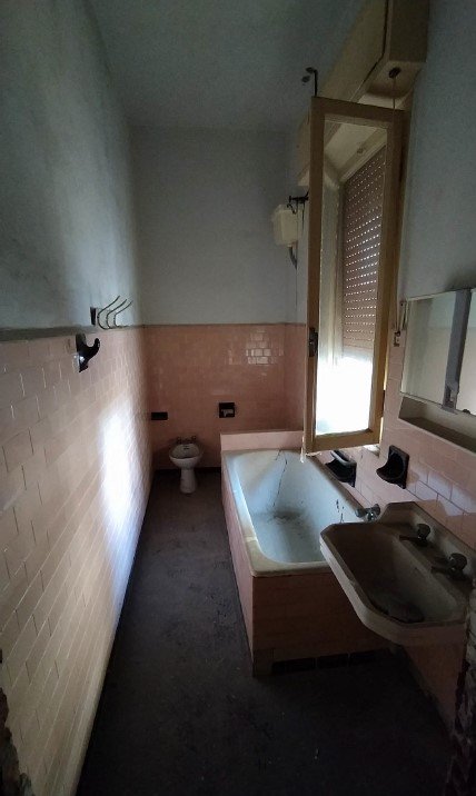 appartamento in vendita a Bellaria-Igea Marina