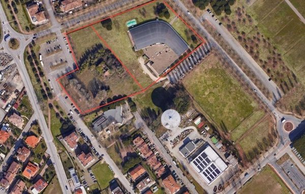 negozio in vendita a Bellaria-Igea Marina in zona Igea Marina