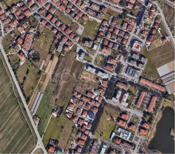 appartamento in vendita a Bellaria-Igea Marina in zona Igea Marina