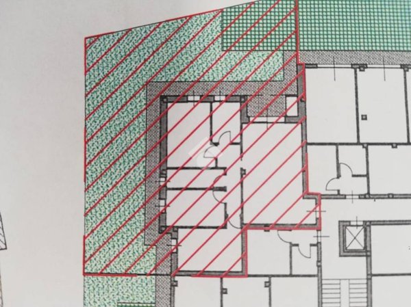 appartamento in vendita a Bellaria-Igea Marina
