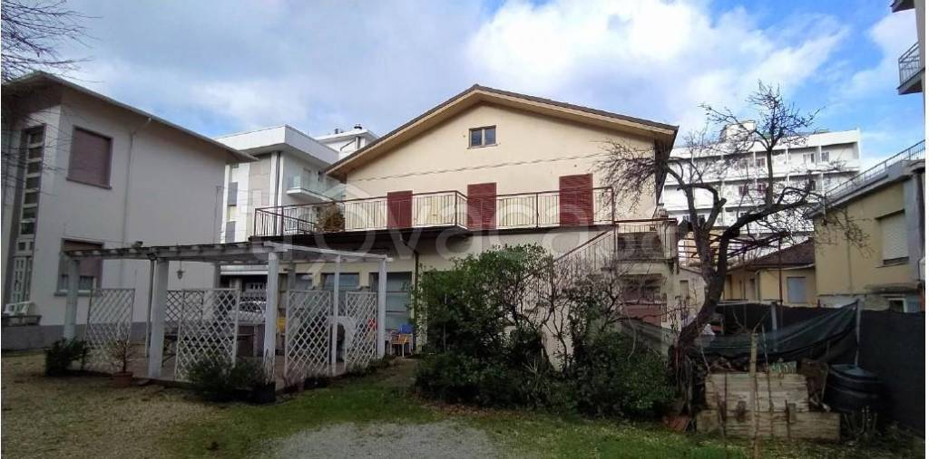 appartamento in vendita a Bellaria-Igea Marina