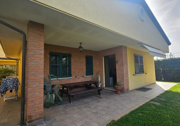 appartamento in vendita a Bellaria-Igea Marina
