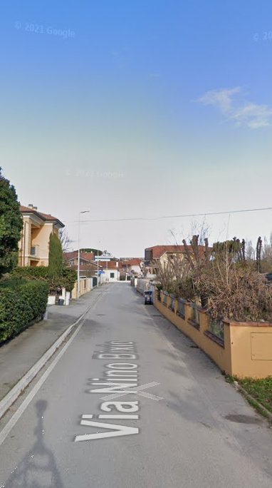 appartamento in vendita a Bellaria-Igea Marina