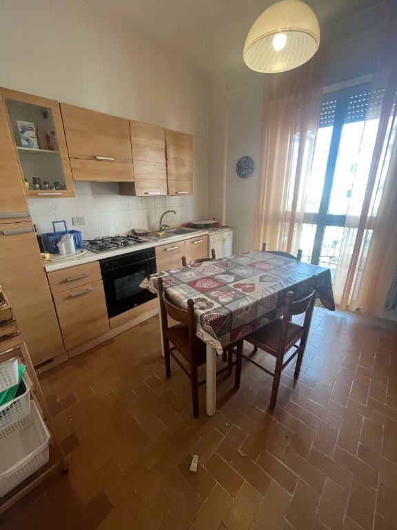 appartamento in vendita a Bellaria-Igea Marina in zona Igea Marina