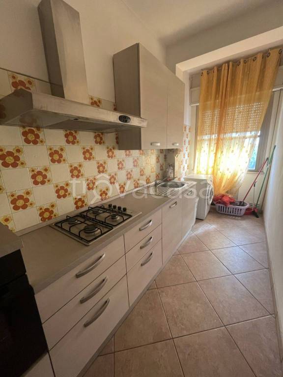 appartamento in vendita a Bellaria-Igea Marina in zona Igea Marina