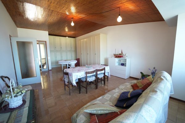 appartamento in vendita a Bellaria-Igea Marina