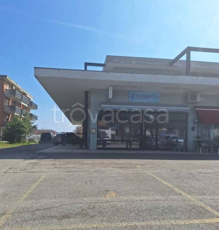 appartamento in vendita a Bellaria-Igea Marina in zona Igea Marina