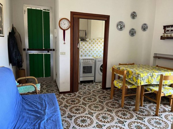 appartamento in vendita a Bellaria-Igea Marina in zona Bellaria