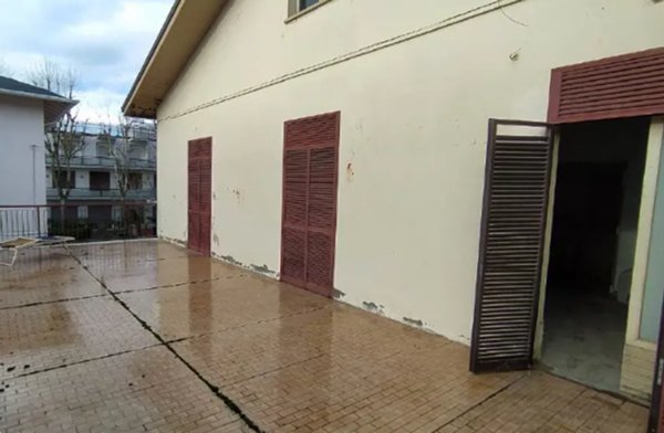 casa indipendente in vendita a Bellaria-Igea Marina