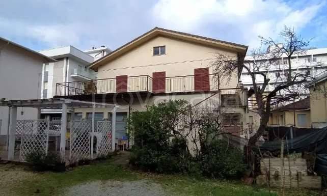 casa indipendente in vendita a Bellaria-Igea Marina