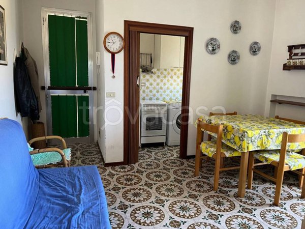 appartamento in vendita a Bellaria-Igea Marina in zona Bellaria