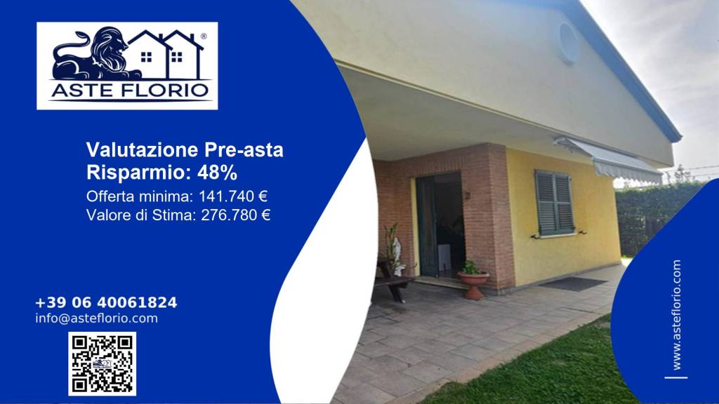 appartamento in vendita a Bellaria-Igea Marina in zona Igea Marina