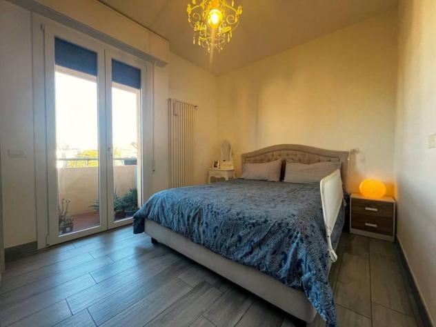appartamento in vendita a Bellaria-Igea Marina in zona Bellaria