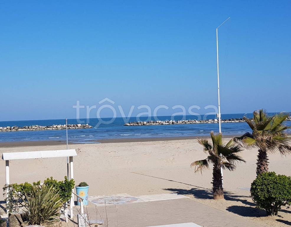 quadrivano in vendita a Bellaria-Igea Marina in zona Igea Marina