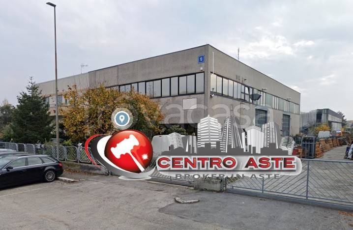 locale commerciale in vendita a Bellaria-Igea Marina in zona Igea Marina