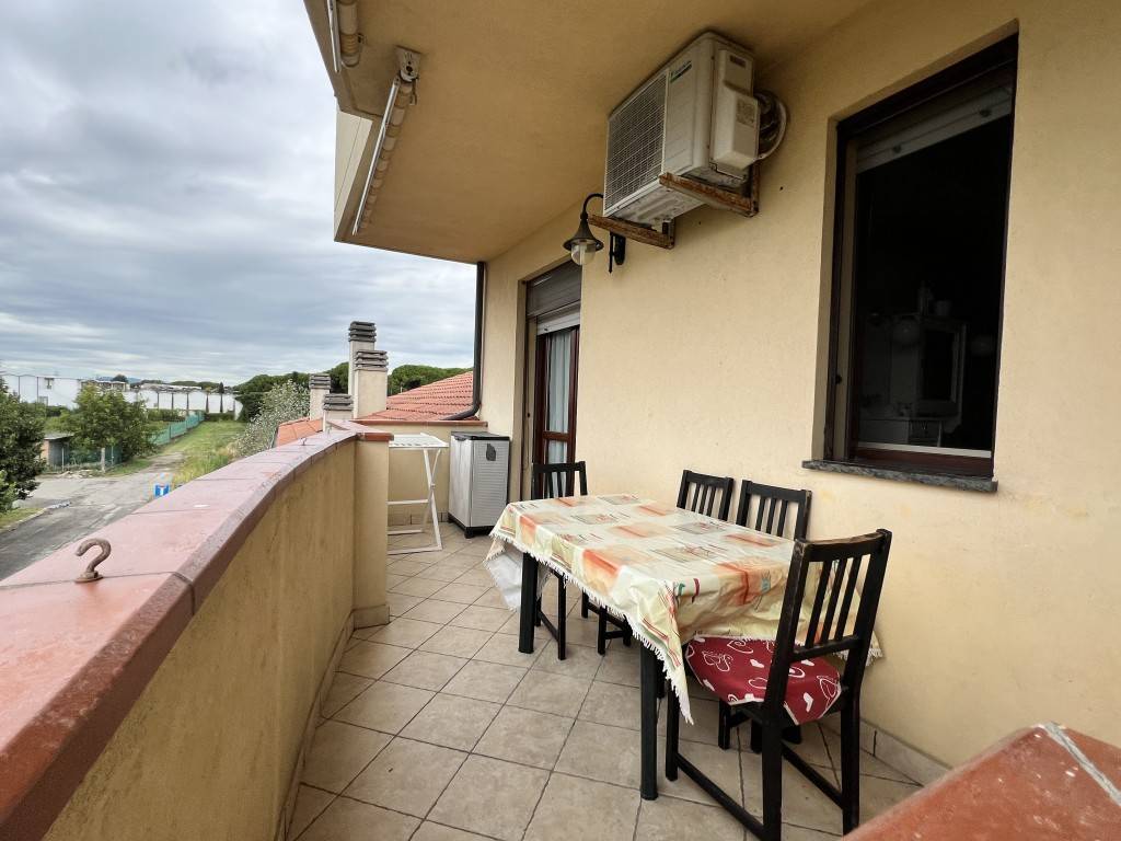 appartamento in vendita a Bellaria-Igea Marina