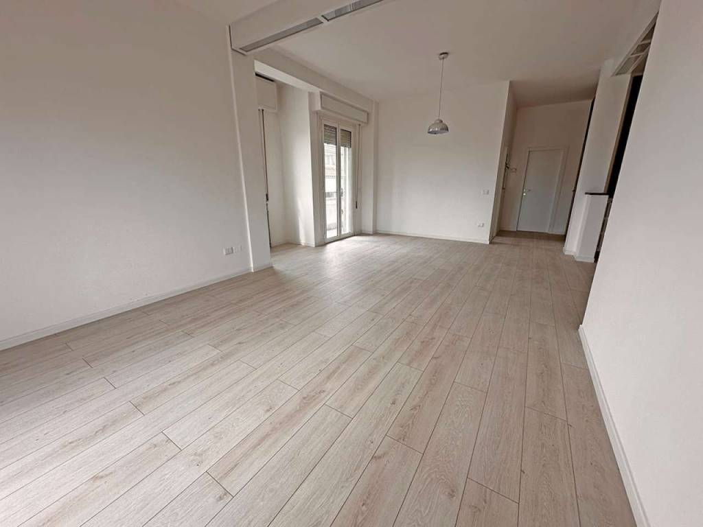 appartamento in vendita a Bellaria-Igea Marina in zona Igea Marina