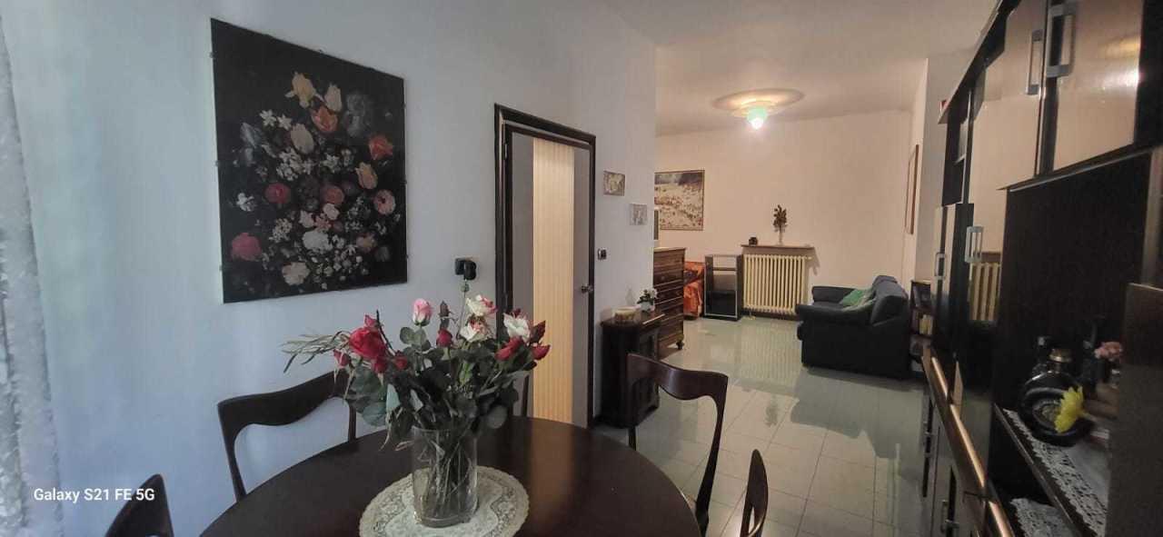 appartamento in vendita a Bellaria-Igea Marina in zona Igea Marina