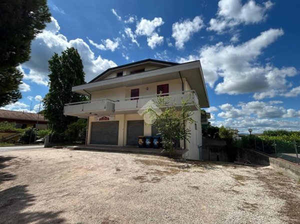casa indipendente in vendita a Bellaria-Igea Marina