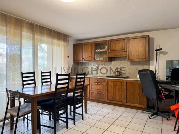 casa indipendente in vendita a Bellaria-Igea Marina in zona Igea Marina