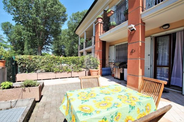 casa indipendente in vendita a Bellaria-Igea Marina