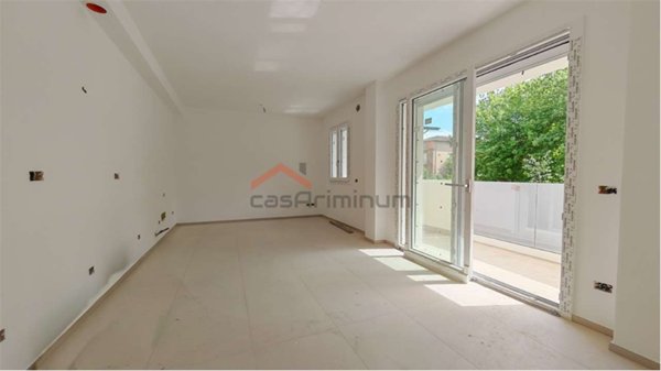 appartamento in vendita a Bellaria-Igea Marina in zona Bellaria