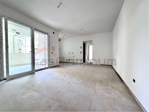 appartamento in vendita a Bellaria-Igea Marina in zona Bellaria