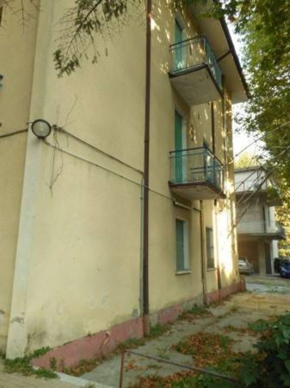 negozio in vendita a Bellaria-Igea Marina