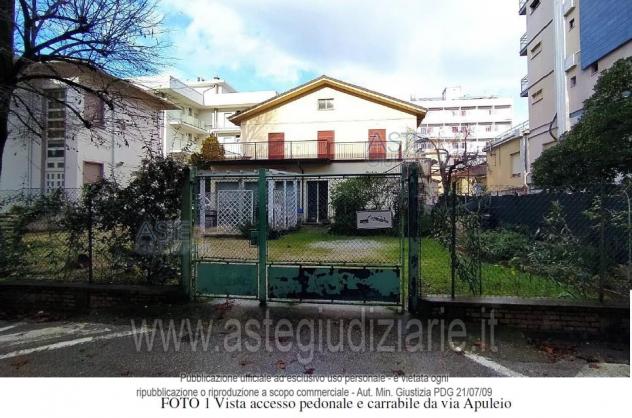 appartamento in vendita a Bellaria-Igea Marina