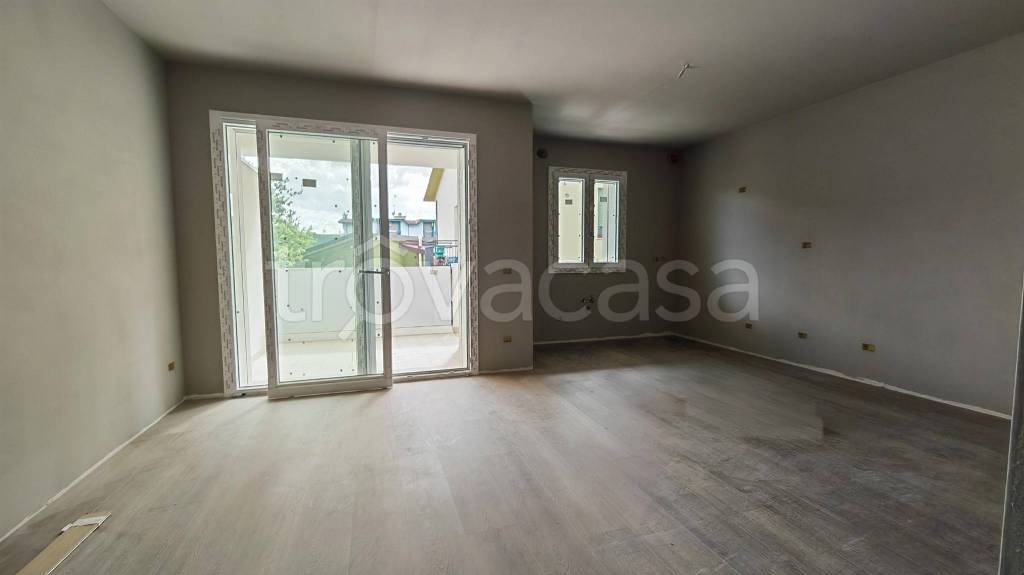 appartamento in vendita a Bellaria-Igea Marina in zona Bellaria