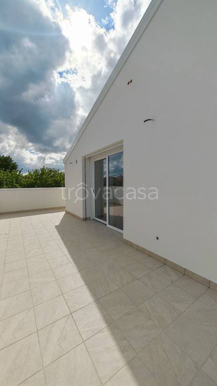 appartamento in vendita a Bellaria-Igea Marina in zona Bellaria