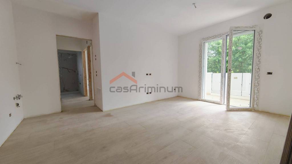 appartamento in vendita a Bellaria-Igea Marina in zona Bellaria