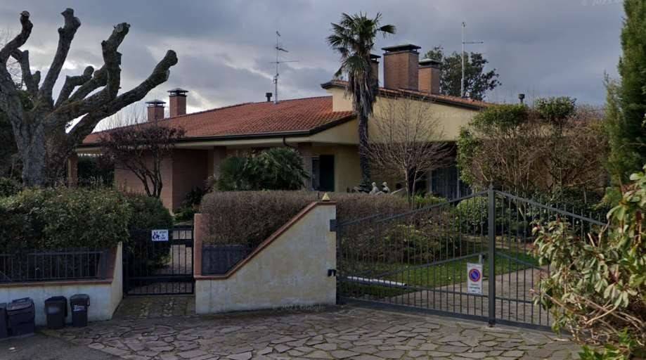 appartamento in vendita a Bellaria-Igea Marina