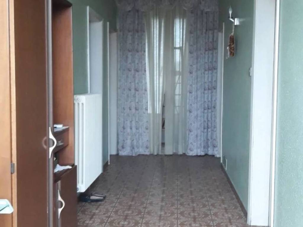 casa indipendente in vendita a Bellaria-Igea Marina in zona Bellaria