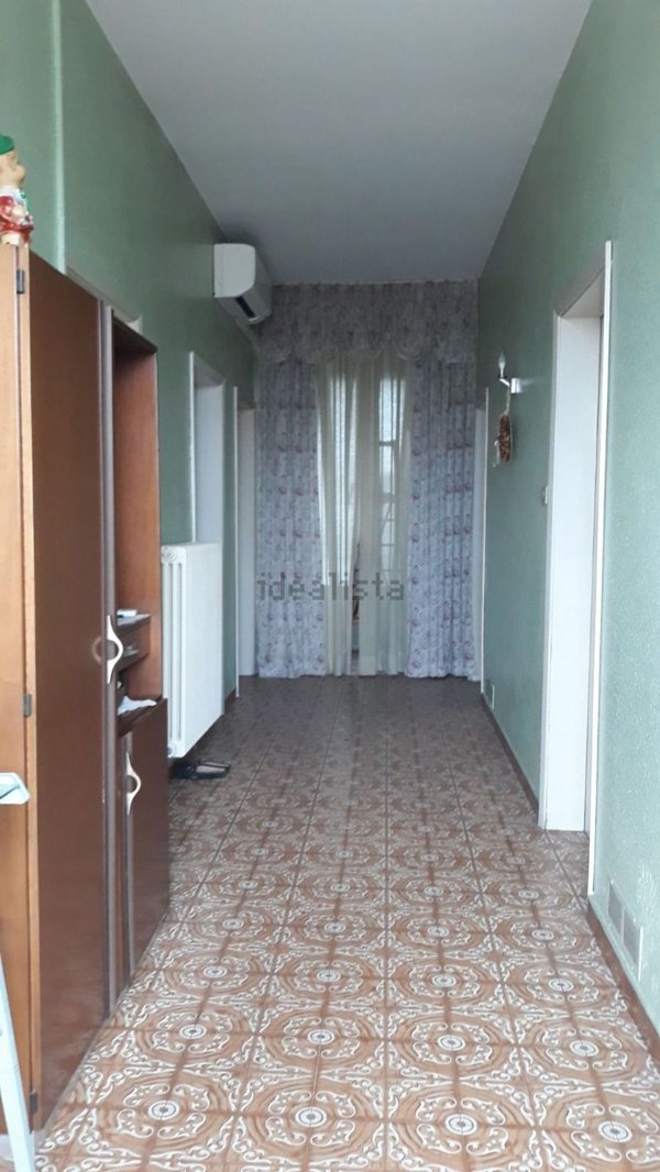 casa indipendente in vendita a Bellaria-Igea Marina in zona Bellaria