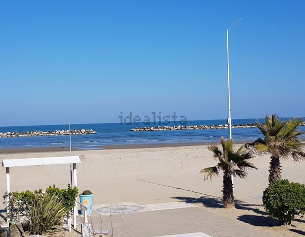 negozio in vendita a Bellaria-Igea Marina in zona Igea Marina
