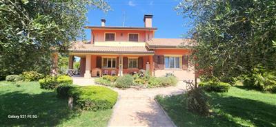 casa indipendente in vendita a Bellaria-Igea Marina in zona Igea Marina